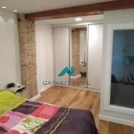 Image 6 - Bar Moka, Calle Tafalla, 31004 Pamplona, Spain - Apartment for rent