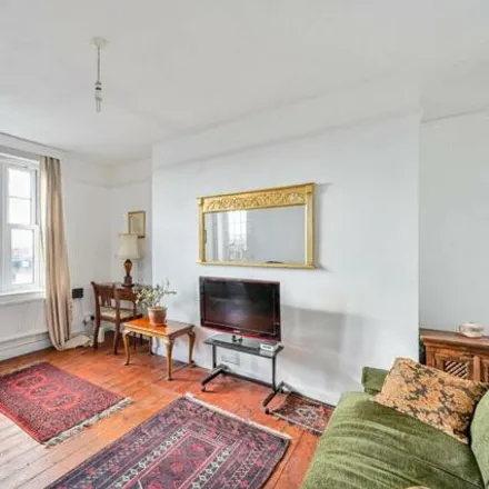 Image 2 - Malden Road, Prince of Wales Road, Maitland Park, London, NW5 3ND, United Kingdom - Apartment for sale