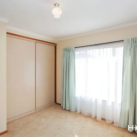 Rent this 2 bed apartment on Palk Street in Horsham VIC 3400, Australia