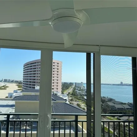 Image 8 - Gulf Boulevard, Clearwater, FL 33767, USA - Condo for sale