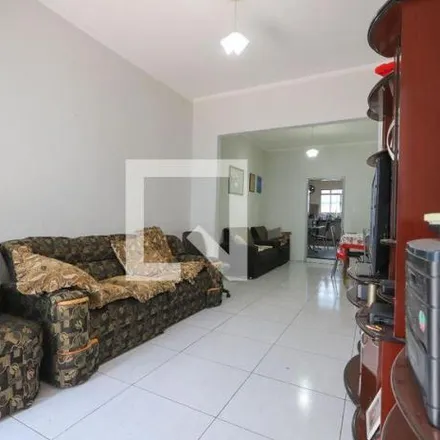 Buy this 4 bed house on Rua Pedro Romero in Imirim, São Paulo - SP