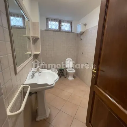 Rent this 2 bed apartment on Bedeschi/Riserva Grande in Largo Ines Bedeschi, 00166 Rome RM