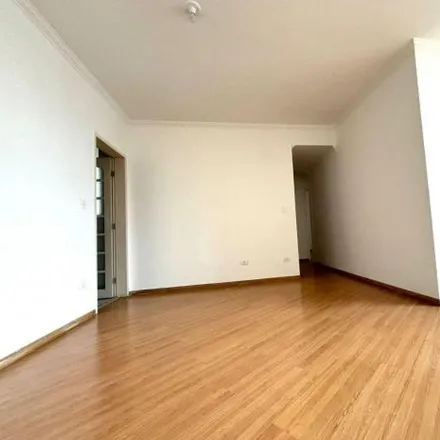 Rent this 4 bed apartment on Alameda Casa Branca 184 in Cerqueira César, São Paulo - SP