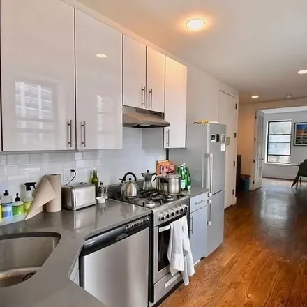 Rent this 2 bed apartment on Brooklyn Navy Yard Farm in 63 Flushing Avenue, New York