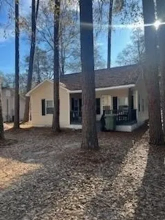 Buy this 2 bed house on 420 Albert Drive in Sumter, SC 29150