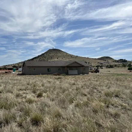 Image 8 - 4432 W Copper Star Trl, Prescott, Arizona, 86305 - House for sale