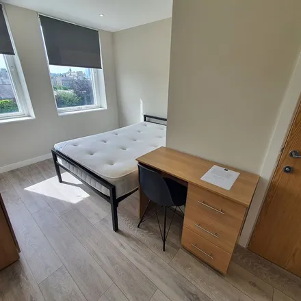 Image 3 - unnamed road, Little Germany, Bradford, United Kingdom - Apartment for rent