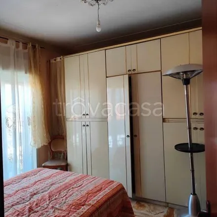 Image 6 - Via Bologna, 95045 Misterbianco CT, Italy - Apartment for rent