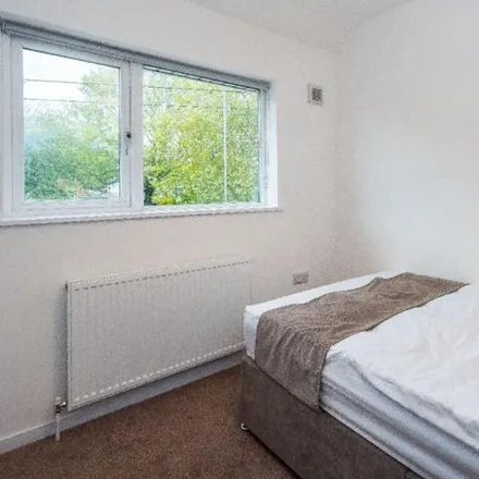Image 6 - 268 Greystoke Avenue, Bristol, BS10 6BG, United Kingdom - Duplex for rent