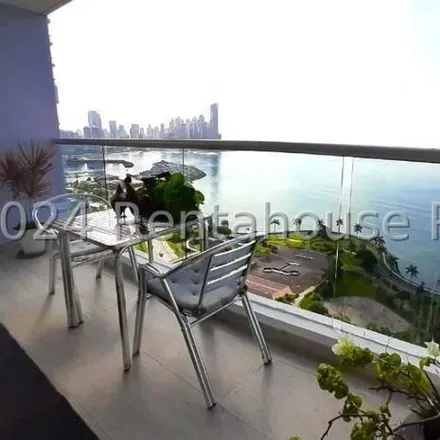 Image 2 - Calle 33, Calidonia, 0843, Panama City, Panamá Province, Panama - Apartment for rent