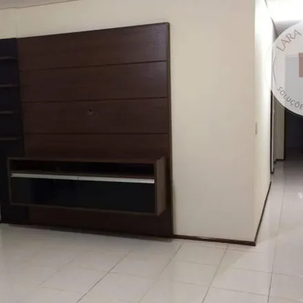 Buy this 2 bed apartment on Avenida Brasil in Centro, Vinhedo - SP