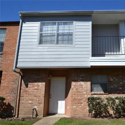 Rent this 2 bed house on 9250 West Bellfort Street in Houston, TX 77031