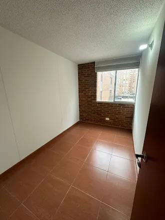 Buy this 3 bed apartment on Salón Comunal Fontibón Reservado in Calle 14B, Fontibón