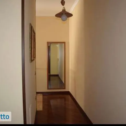 Image 1 - unnamed road, 80123 Naples NA, Italy - Apartment for rent