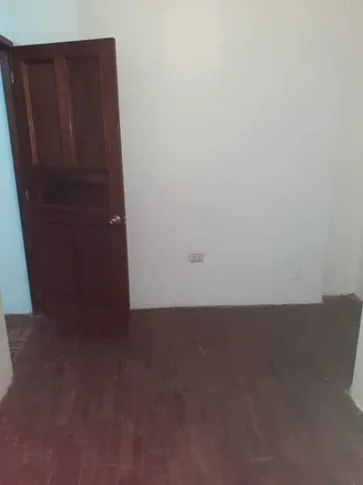 Buy this 3 bed apartment on Calle Ares in La Perla, Lima Metropolitan Area 07016