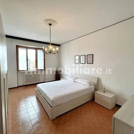 Image 5 - Farmacia Nigri, Corso Risorgimento 35, 28100 Novara NO, Italy - Apartment for rent