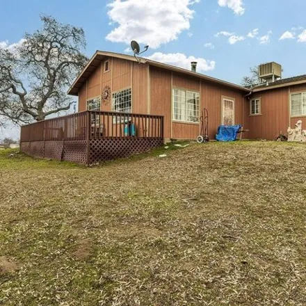 Image 5 - Oakwood Road, Madera County, CA, USA - House for sale