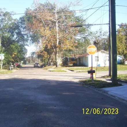 Image 5 - 2168 Placeda Street, Jacksonville, FL 32209, USA - House for sale