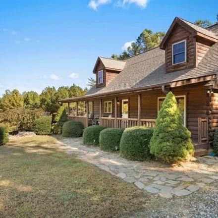 Buy this 4 bed house on Still Pond Lane in Rutherford County, NC 28746
