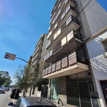Image 2 - Avenida Nazca 3348, Villa del Parque, Buenos Aires, Argentina - Apartment for sale