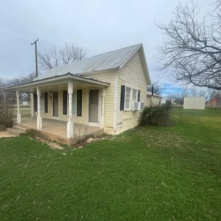 Image 2 - 10555 US 67, Valera, Coleman County, TX 76884, USA - House for sale