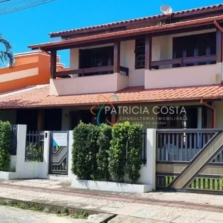 Buy this 7 bed house on Rodovia Jovino Piucco in Centro, Garopaba - SC