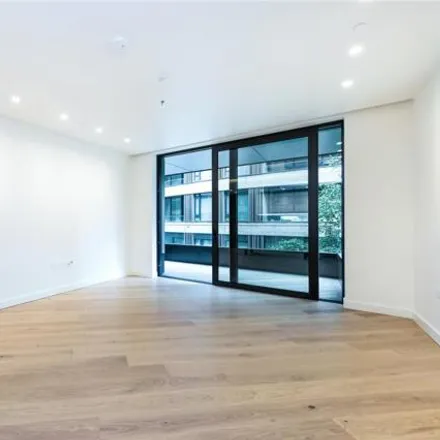 Image 5 - The Helios Courtyard, Wood Lane, London, W12 7QT, United Kingdom - Room for rent