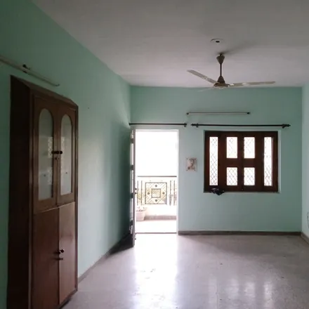 Image 1 - unnamed road, Janakpuri, - 110058, Delhi, India - Apartment for rent