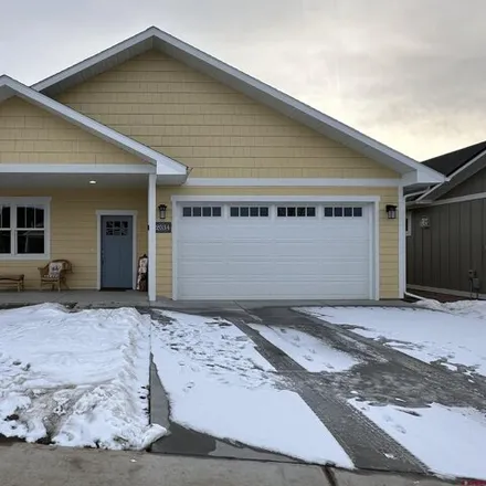 Image 3 - 2073 Walden Drive, Montrose, CO 81401, USA - House for sale
