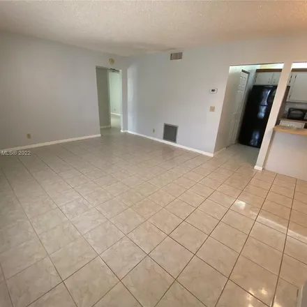 Rent this 2 bed apartment on 109 Lake Pine Circle in Greenacres, FL 33463