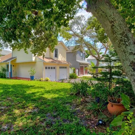 Image 5 - 5321 Ashton Road, Sarasota County, FL 34233, USA - House for sale