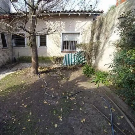 Buy this 3 bed house on Ciudad Jardín in 710 - Alas Argentinas, Partido de Tres de Febrero