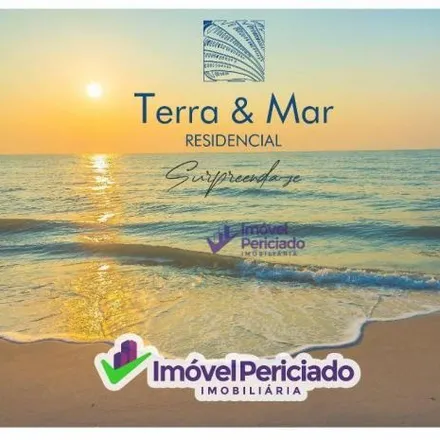 Buy this 3 bed apartment on Rua 112 in Centro, Itapema - SC