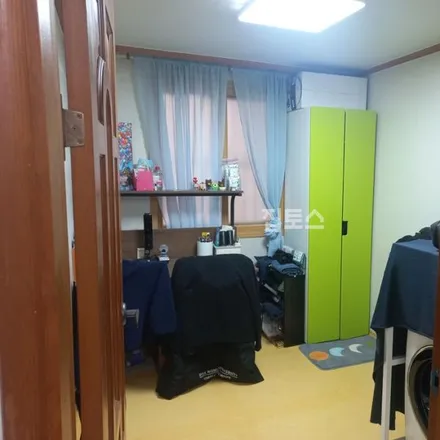 Image 3 - 서울특별시 서초구 양재동 9-43 - Apartment for rent