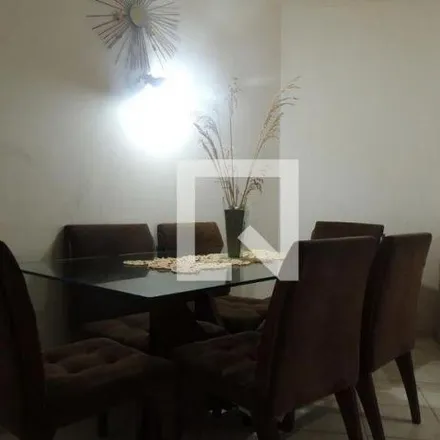 Buy this 3 bed apartment on Rua Ituverava in Anil, Rio de Janeiro - RJ