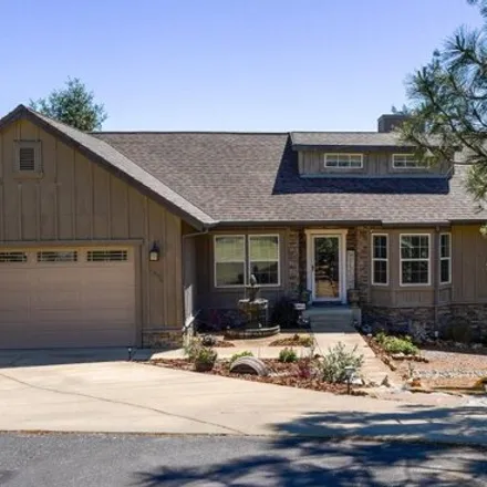 Buy this 3 bed house on 1798 Digger Tree Court in El Dorado County, CA 95614