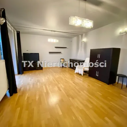 Image 2 - Prymasa Stefana Wyszyńskiego, 44-100 Gliwice, Poland - Apartment for rent