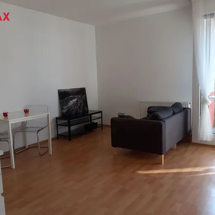 Image 6 - Březinova ev.661, 272 01 Kladno, Czechia - Apartment for rent