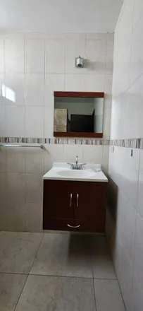 Buy this studio house on Privada Agua in Reserva de las Ánimas, 91193 Xalapa