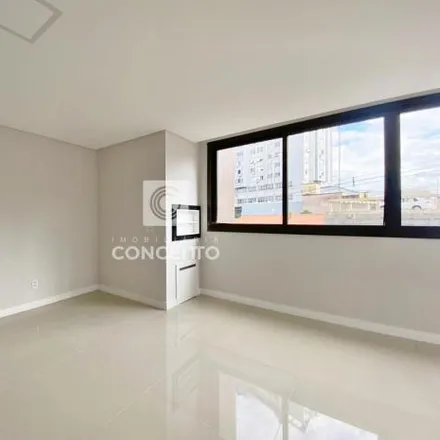 Rent this 3 bed apartment on Brasil in Rua General Gomes Carneiro, Centro