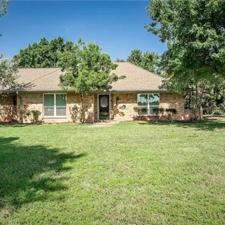 Image 3 - 323 Kentucky Lane, Fairview, TX 75069, USA - House for rent