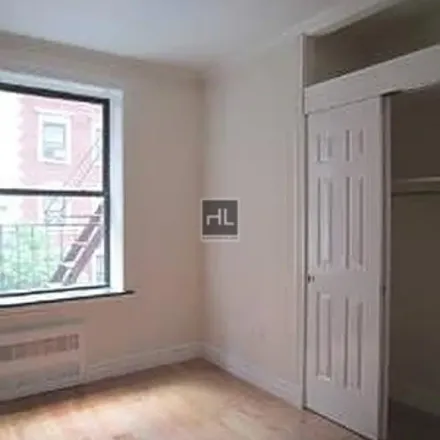 Rent this 2 bed apartment on 1896 3rd Avenue in New York, NY 10029