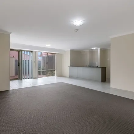Rent this 2 bed apartment on Bridge Road in Canning Vale WA 6110, Australia