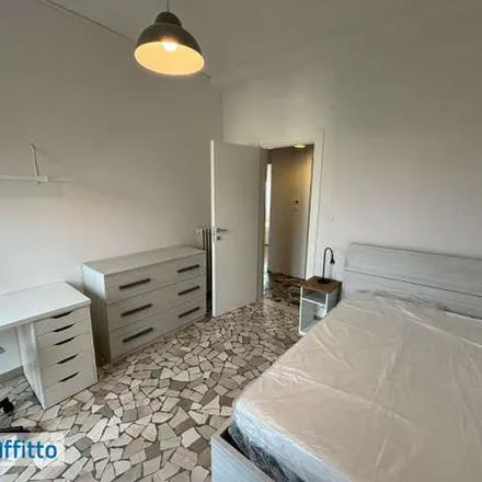 Image 5 - Via dal Lino 16, 40134 Bologna BO, Italy - Apartment for rent