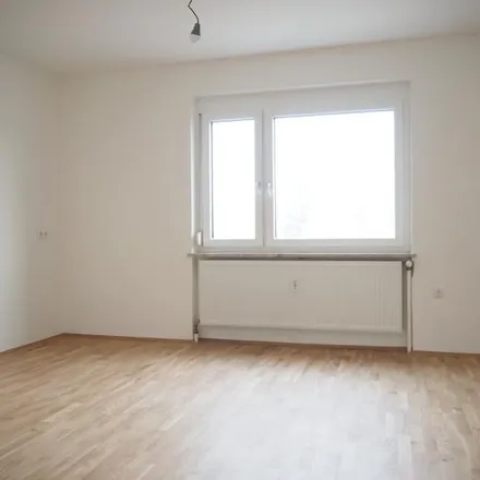 Rent this 3 bed apartment on Pulvermühlstraße 23 in 4040 Linz, Austria