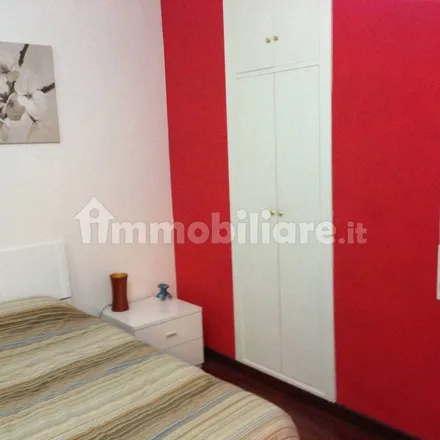 Rent this 2 bed apartment on Unieuro in Viale di Trastevere 219, 00153 Rome RM