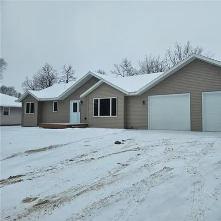 Buy this 5 bed house on 1509 County Road 22 Northwest in Alexandria, MN 56308
