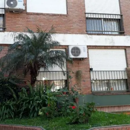 Image 2 - Juncal 43, Partido de San Isidro, Martínez, Argentina - Apartment for sale