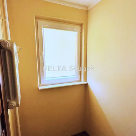 Image 7 - Rybacka, 76-200 Słupsk, Poland - Apartment for rent