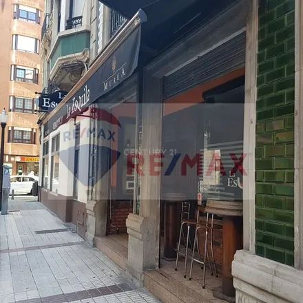 Image 3 - Calle Caridad, 3, 33202 Gijón, Spain - Apartment for rent